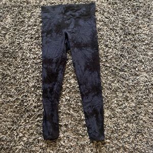 Calvin Klein leggings